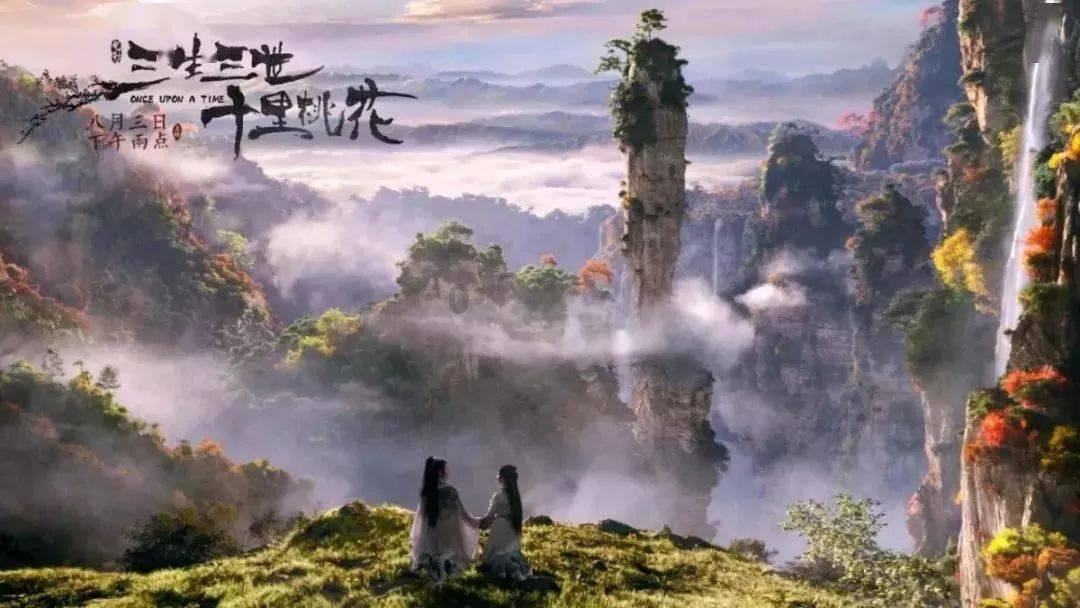 神枪少年无敌版