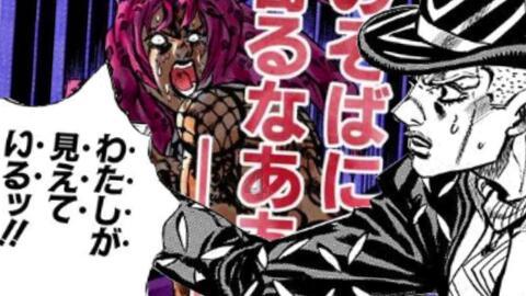 安徽叉车集团成功发行全省首单科创企业类公募科技创新公司债