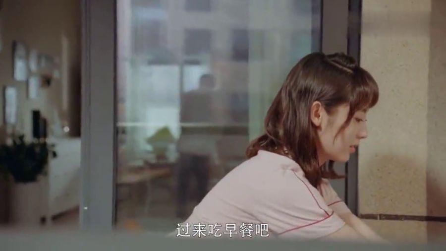 当年流放到澳大利亚的罪犯为啥不逃跑？有人尝试了，太恐怖