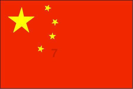 怎么花最少的钱把甜酷风穿出高级感？游戏画面