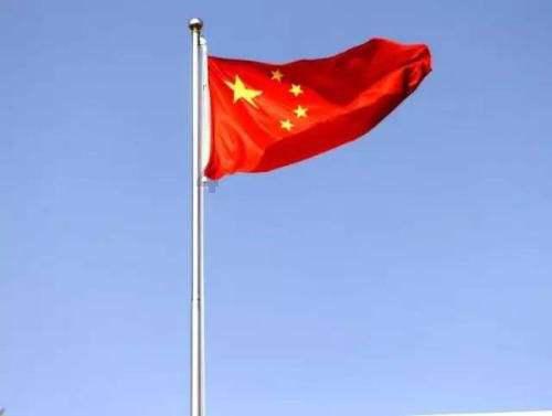 津南区辛庄镇：支起年货摊 普法“赶大集” 扫码阅读手机版