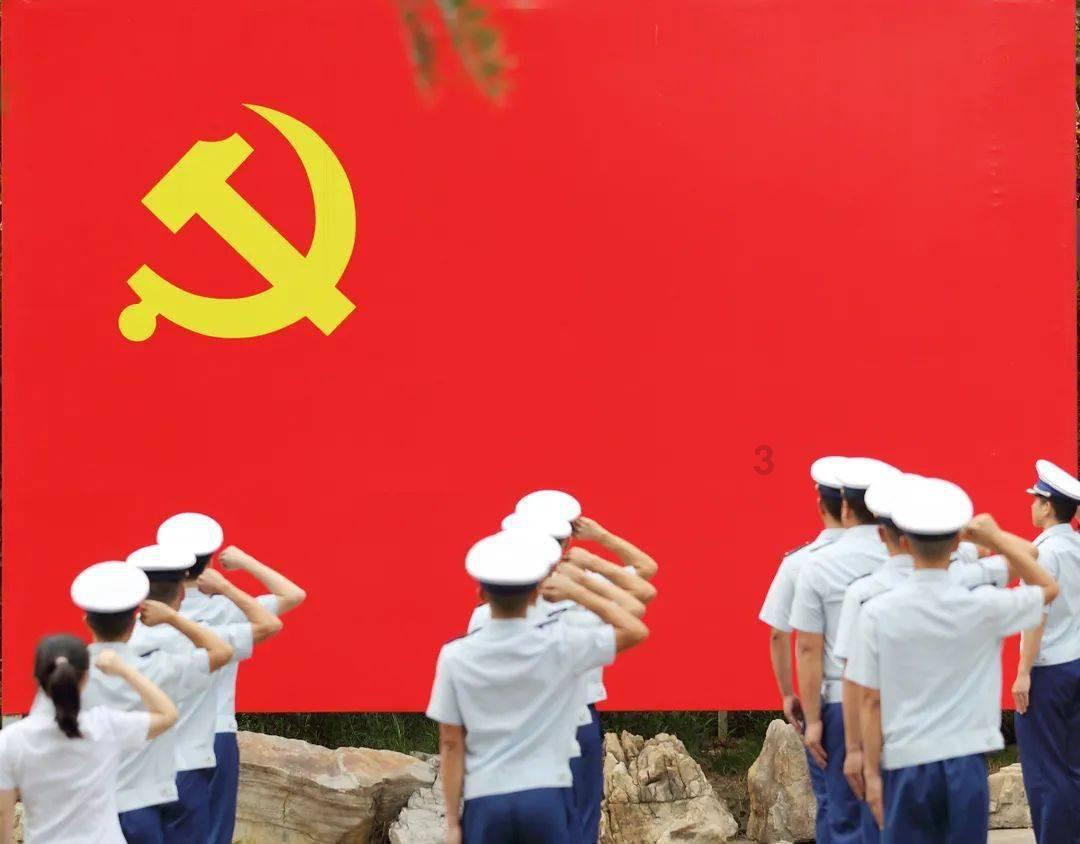 这个坎我一定会渡过去的一定会游戏画面