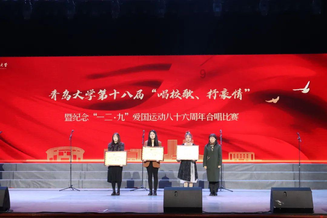 第十七届亚洲金融论坛在港开幕 逾三千名金融精英参与