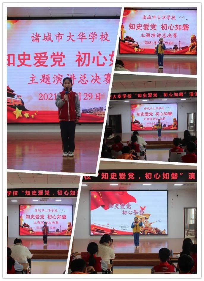 “尔滨”出圈,各地文旅局卷疯了...