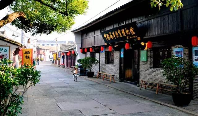 化学检验员高级工怎么考？有什么要求？行业前景如何？